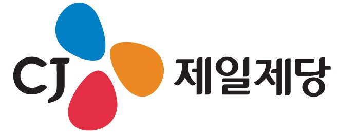 배너