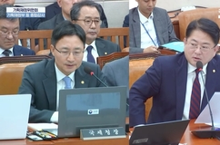 국세청, 구독자 많은 국세청 출신 유튜버 개별연락해 과장광고 자제 요청