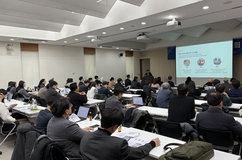 국세청 "6월부터 해외에 신탁한 재산 반드시 신고해야"