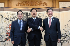 중동전쟁 경제충격 최소화, '세제·재정·금융' 거시정책 공조체계 구축