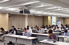 국세청, 특별성과자 56명 파격 발탁…첫 직원 참여 블라인드 평가 도입