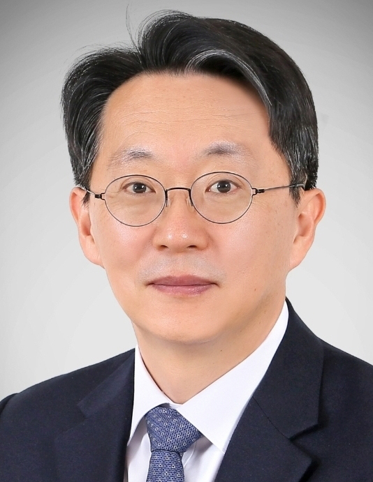 김현준 국세청장