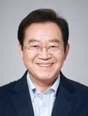 이종배 의원