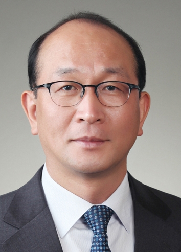 김재웅 고문(법무법인 광장)