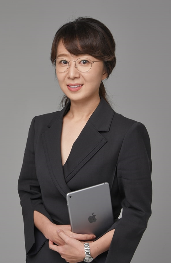 이재희 세무사