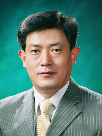 장길엽 목포세무서장
