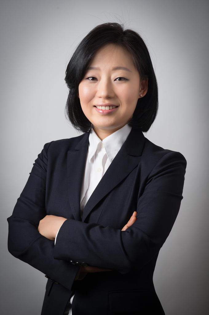 박수정 변호사