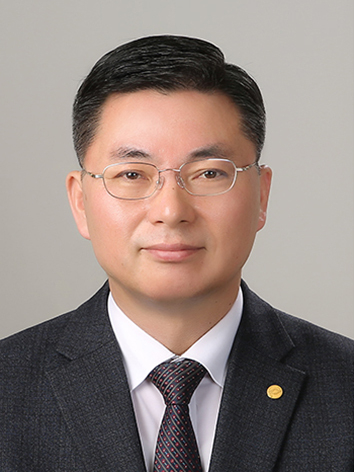 임승룡 세무사. 