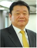 이석홍 중앙회장