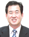 황선의 세무사 