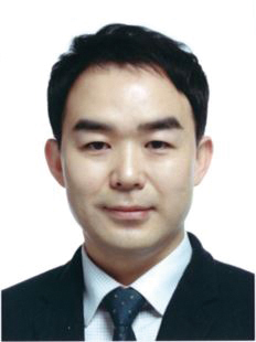 채이배<br>
전 국회의원