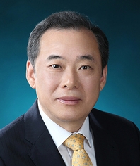 최종만<br>
신한회계법인 대표