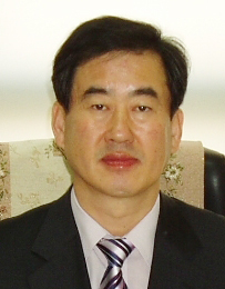 황선의 세무사