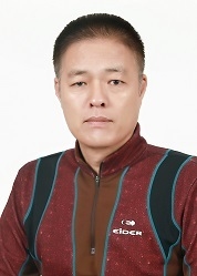 이원창 대표