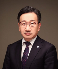 박태건 대표