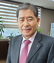 김성회 대표
