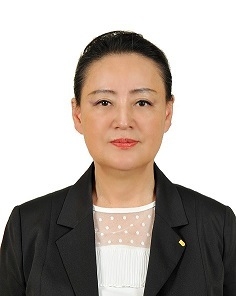 오종수 대표