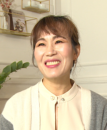 윤수향씨