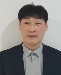 김태곤씨