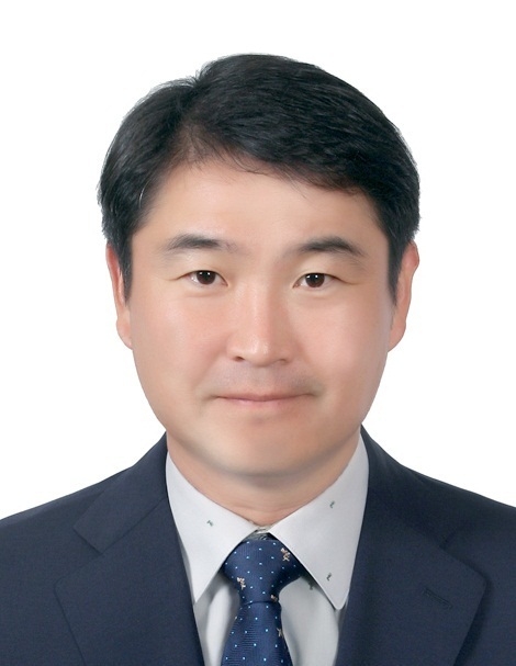 공석룡 조사2국장