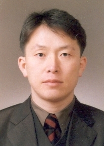 온유세무회계사무소 이미지