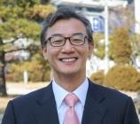 전재수 의원