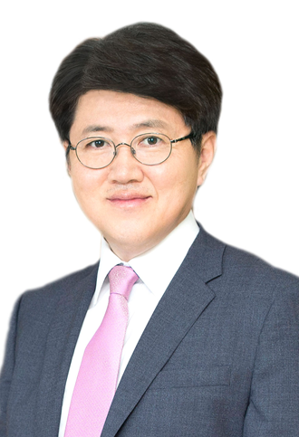 유경준 의원
