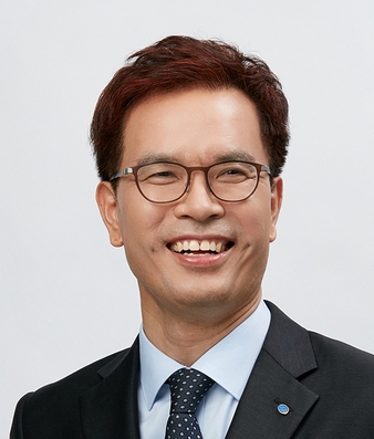 이진복 대구지방공인회계사회장