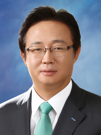 양승열 대표 