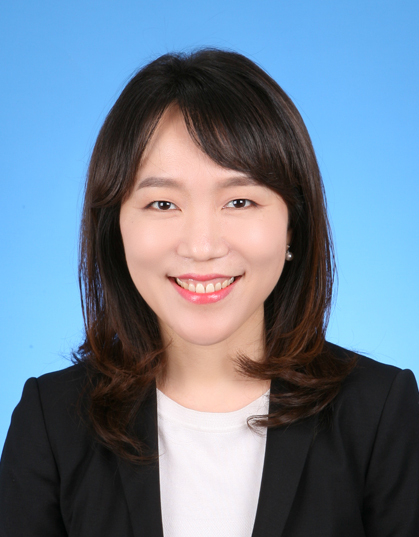 선우희연<br>
세종대 조교수
