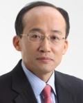 추경호 의원