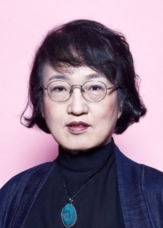 김진애 의원