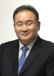 이상민 의원