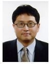 이희태 대표이사