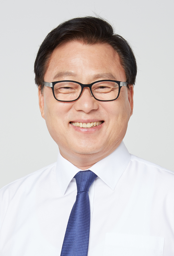 박광온 의원