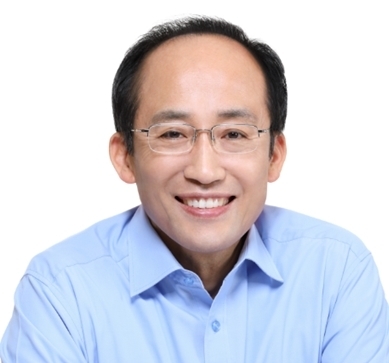 추경호 의원 