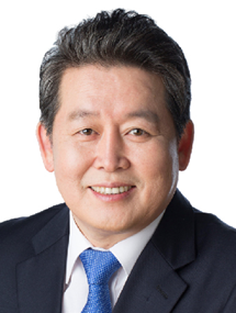 김경협 의원