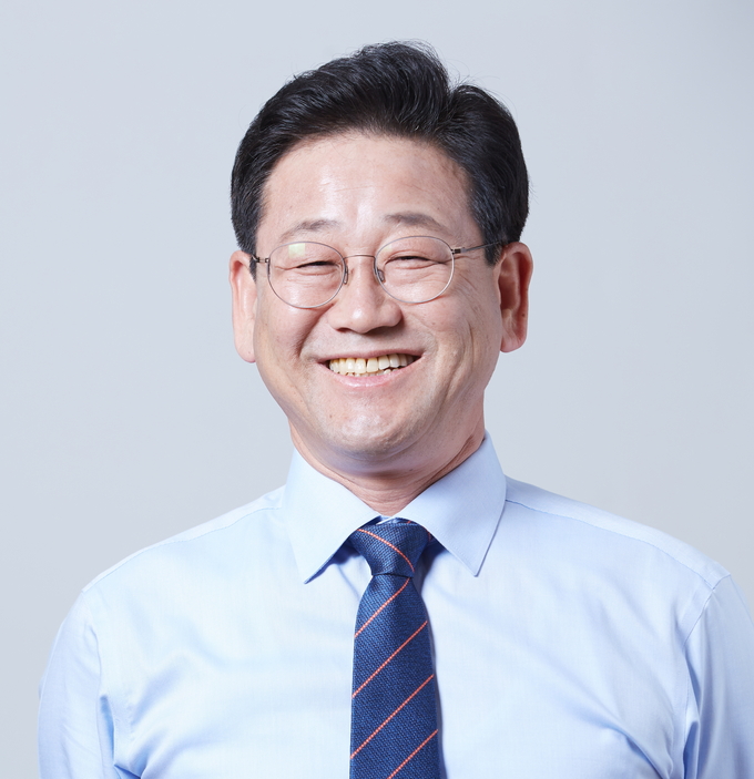 김정호 의원