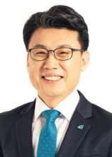 진성준 의원