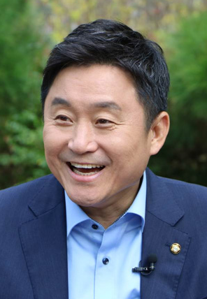 최인호 의원