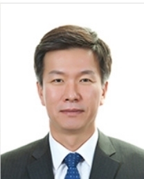 김대지 국세청장 후보자