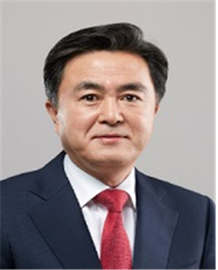 김태흠 의원