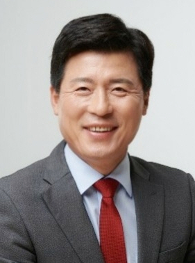 구자근 의원