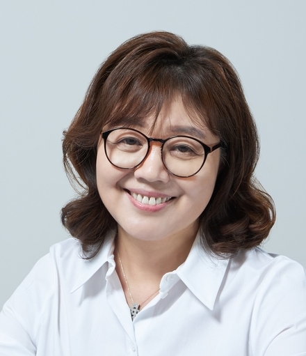 양금희 의원