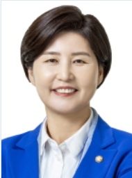 백혜련 의원