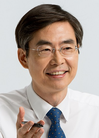 조경태 의원