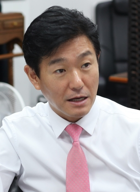 이주환 의원