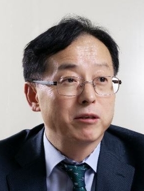 김경만 의원