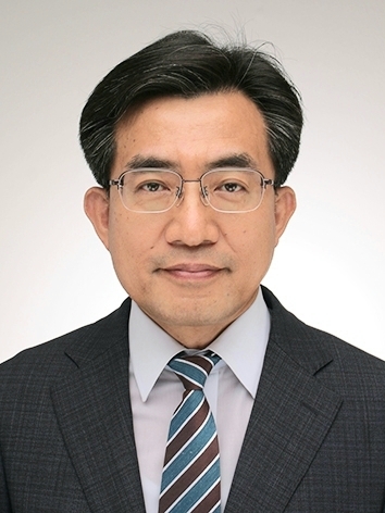 최시헌 대구지방국세청장
