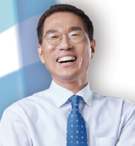 김주영 의원